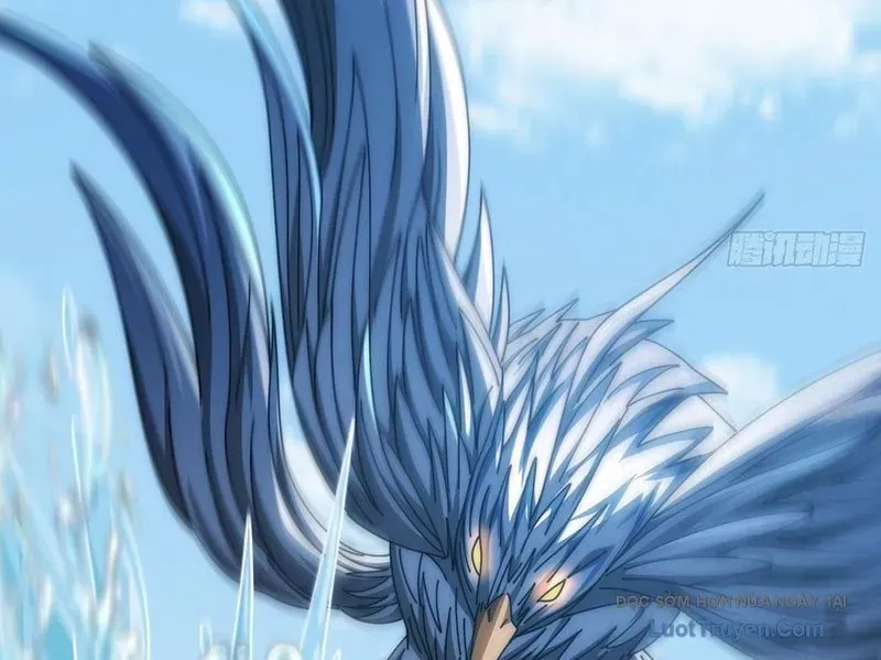 Vô Hạn Tiến Hóa Từ Con Số 0 Chapter 27 - 26