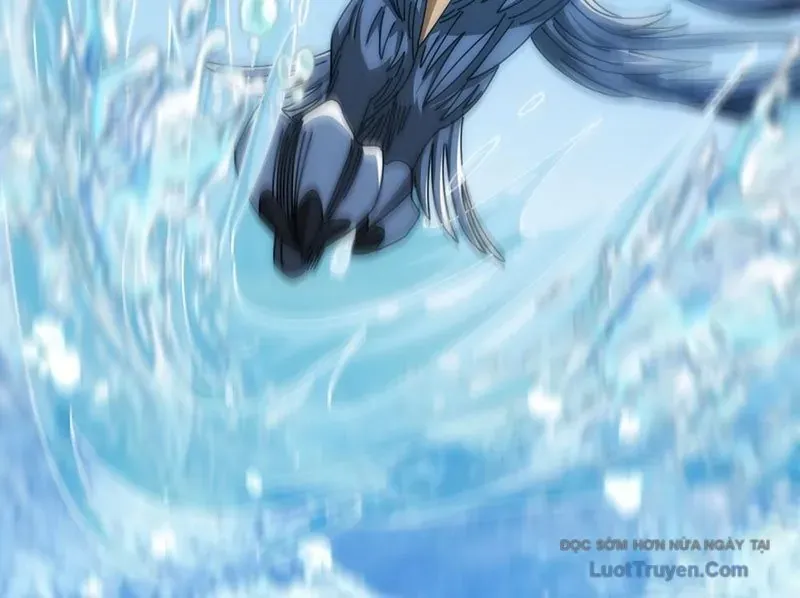 Vô Hạn Tiến Hóa Từ Con Số 0 Chapter 27 - 27