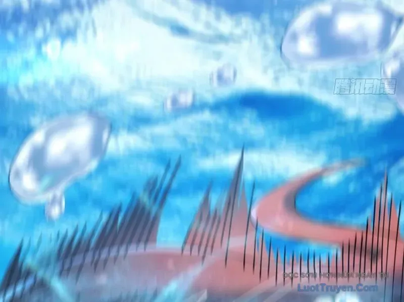 Vô Hạn Tiến Hóa Từ Con Số 0 Chapter 27 - 28