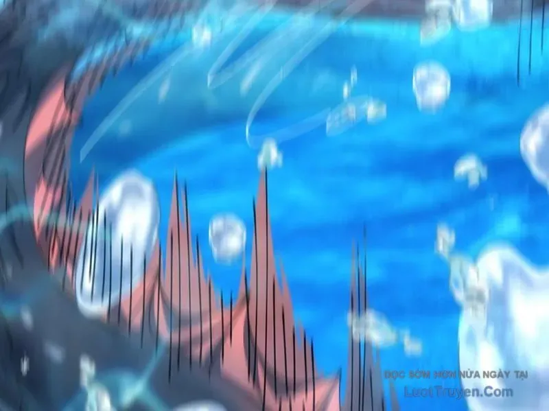 Vô Hạn Tiến Hóa Từ Con Số 0 Chapter 27 - 29