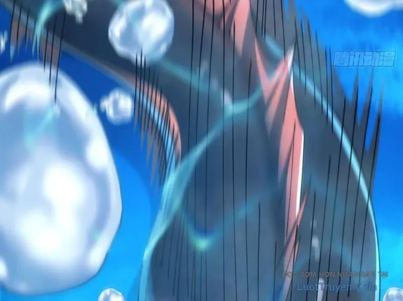 Vô Hạn Tiến Hóa Từ Con Số 0 Chapter 27 - 30