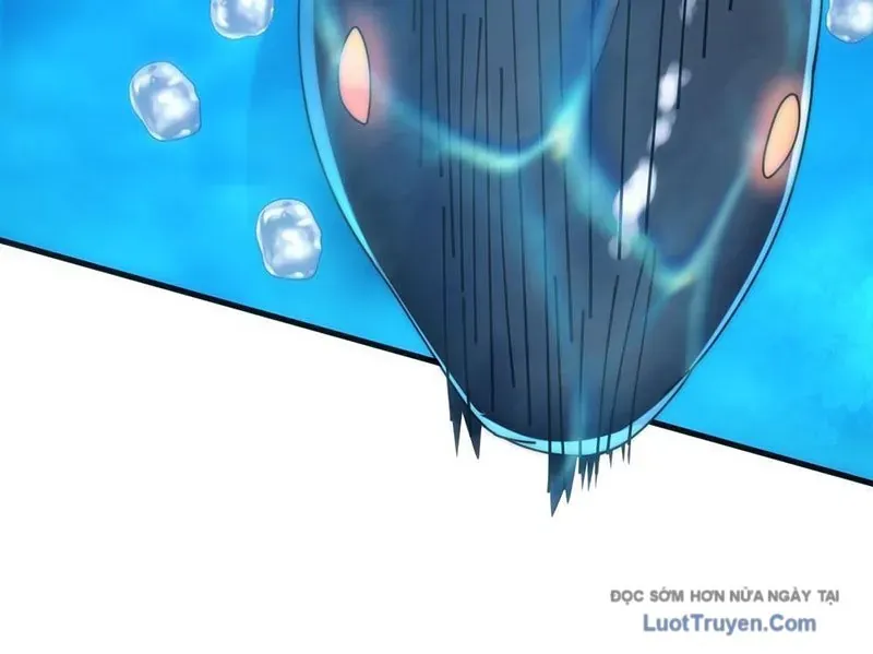 Vô Hạn Tiến Hóa Từ Con Số 0 Chapter 27 - 31