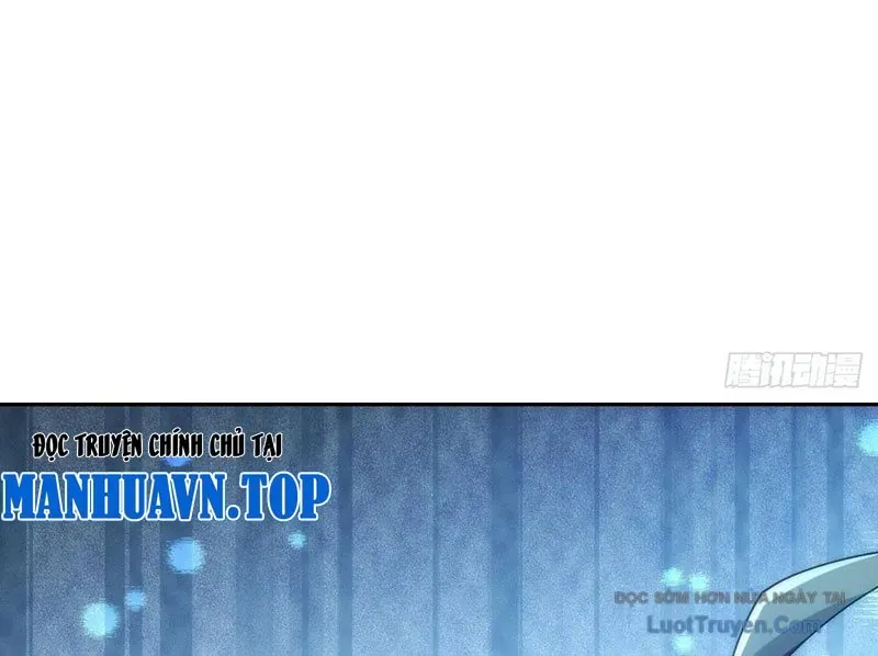 Vô Hạn Tiến Hóa Từ Con Số 0 Chapter 27 - 32