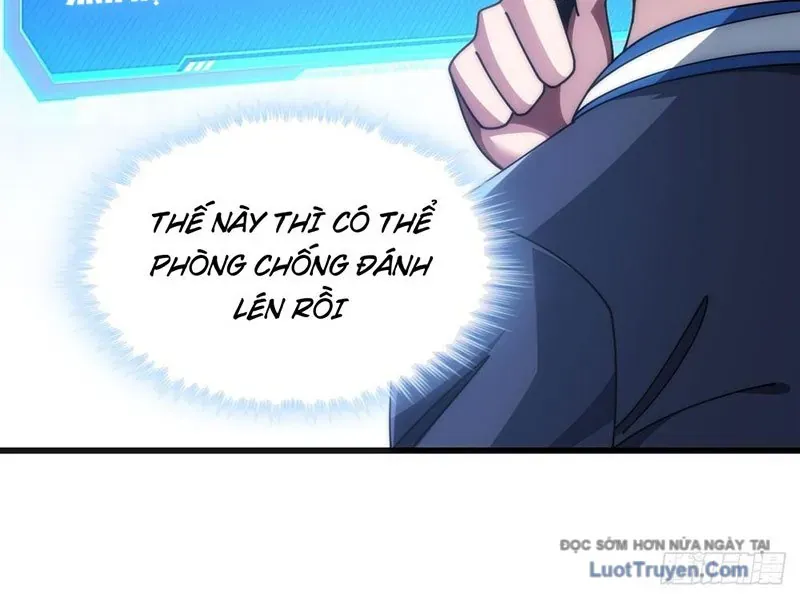 Vô Hạn Tiến Hóa Từ Con Số 0 Chapter 27 - 34