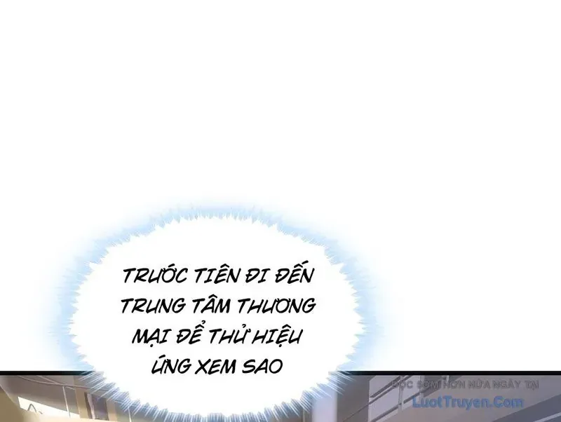 Vô Hạn Tiến Hóa Từ Con Số 0 Chapter 27 - 35