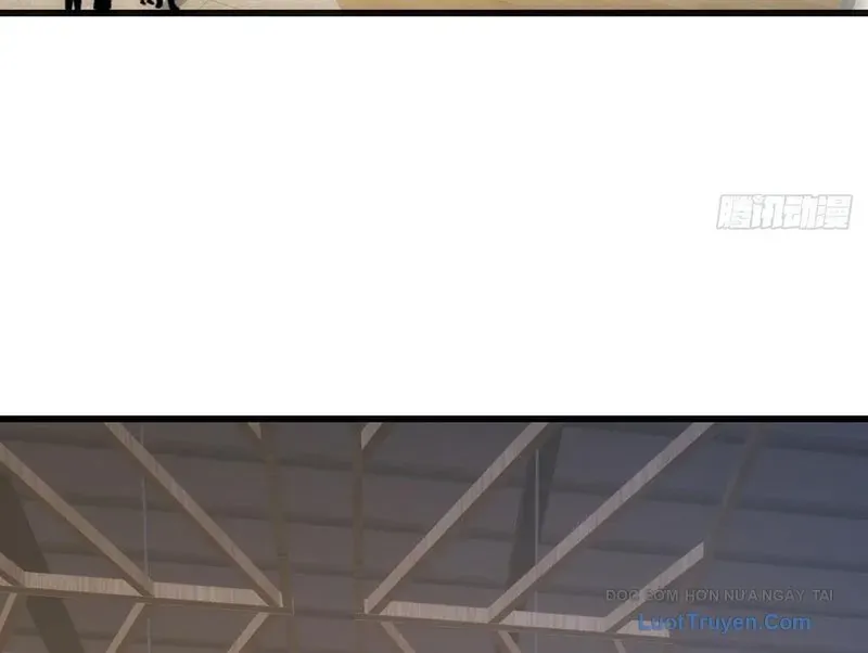 Vô Hạn Tiến Hóa Từ Con Số 0 Chapter 27 - 37