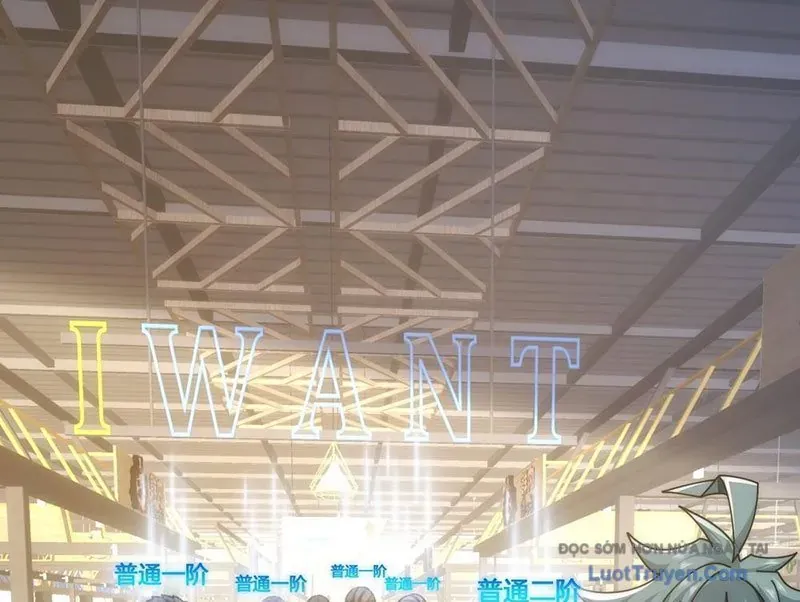 Vô Hạn Tiến Hóa Từ Con Số 0 Chapter 27 - 38