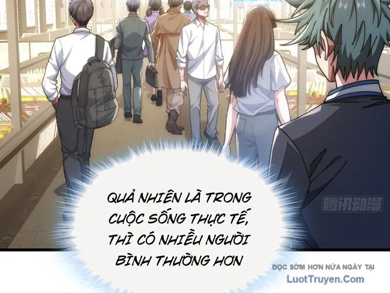 Vô Hạn Tiến Hóa Từ Con Số 0 Chapter 27 - 39