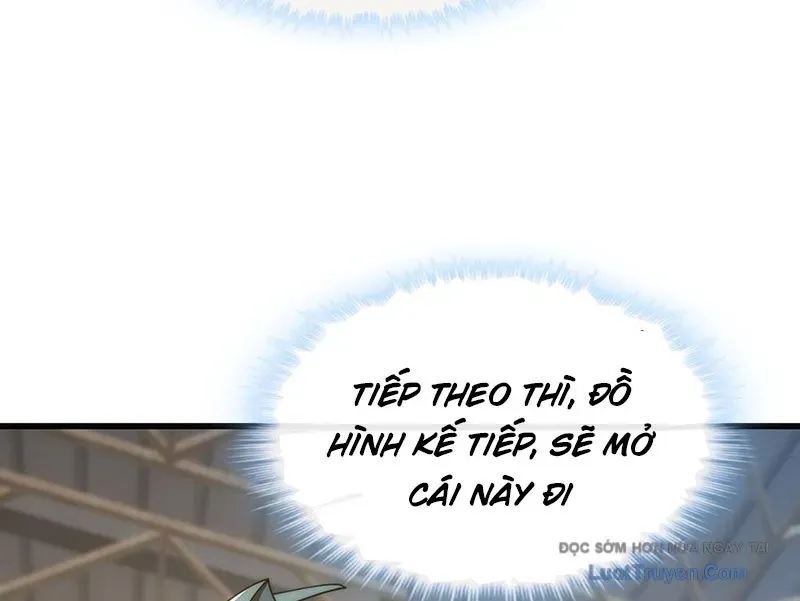 Vô Hạn Tiến Hóa Từ Con Số 0 Chapter 27 - 40