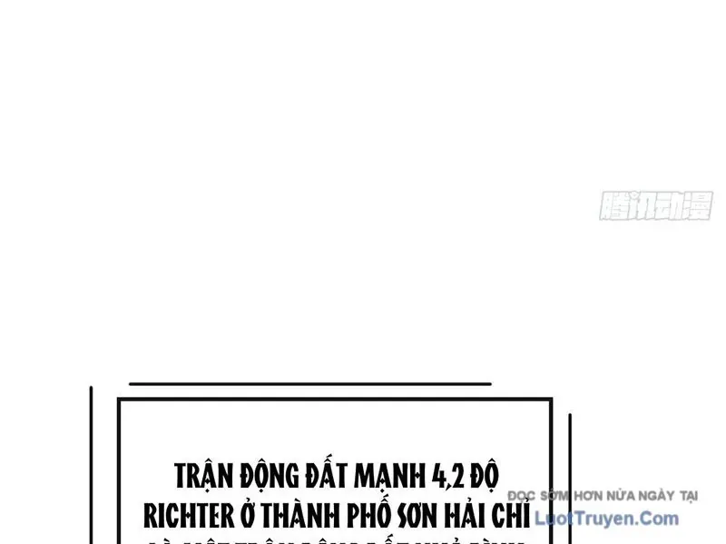 Vô Hạn Tiến Hóa Từ Con Số 0 Chapter 27 - 5