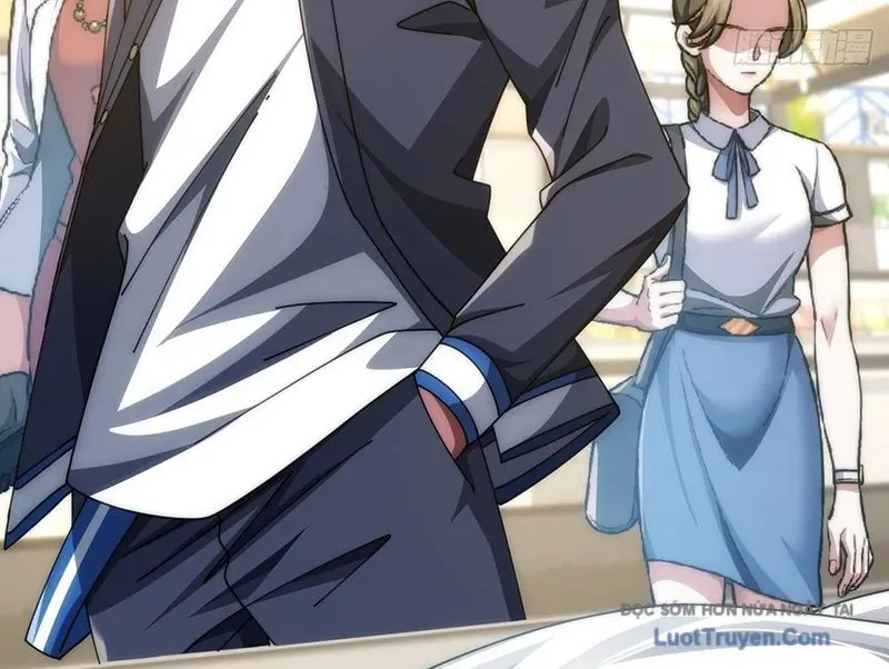 Vô Hạn Tiến Hóa Từ Con Số 0 Chapter 27 - 42