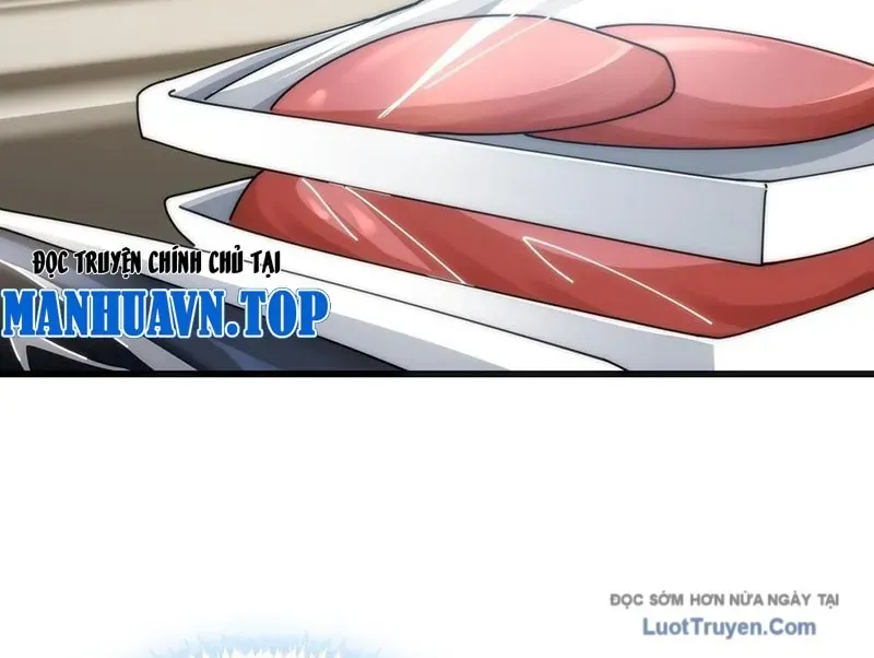 Vô Hạn Tiến Hóa Từ Con Số 0 Chapter 27 - 43