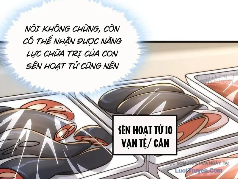 Vô Hạn Tiến Hóa Từ Con Số 0 Chapter 27 - 44