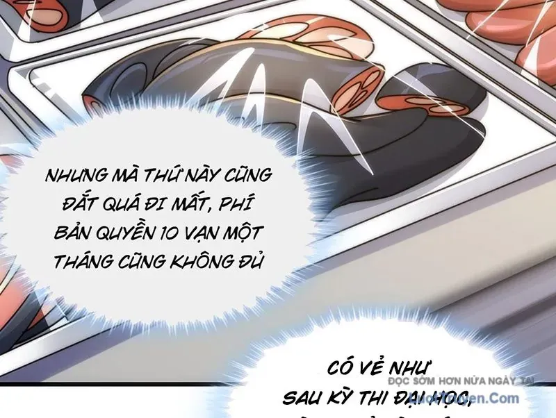 Vô Hạn Tiến Hóa Từ Con Số 0 Chapter 27 - 45