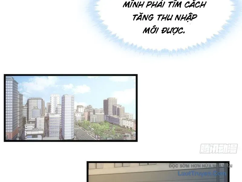 Vô Hạn Tiến Hóa Từ Con Số 0 Chapter 27 - 46