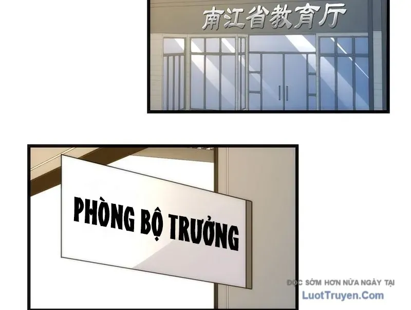 Vô Hạn Tiến Hóa Từ Con Số 0 Chapter 27 - 47