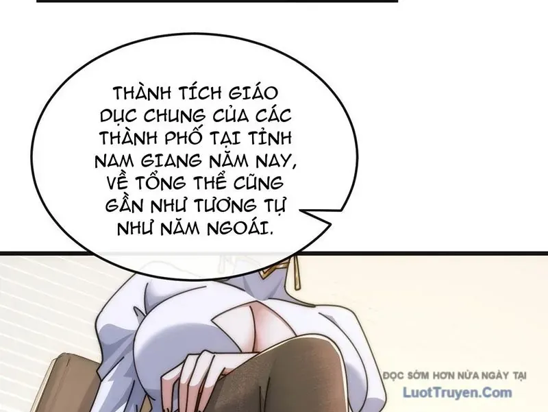 Vô Hạn Tiến Hóa Từ Con Số 0 Chapter 27 - 48