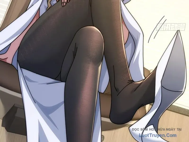 Vô Hạn Tiến Hóa Từ Con Số 0 Chapter 27 - 49