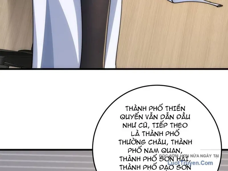 Vô Hạn Tiến Hóa Từ Con Số 0 Chapter 27 - 50