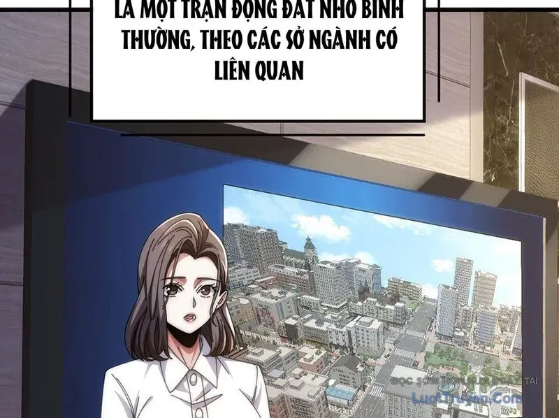 Vô Hạn Tiến Hóa Từ Con Số 0 Chapter 27 - 6