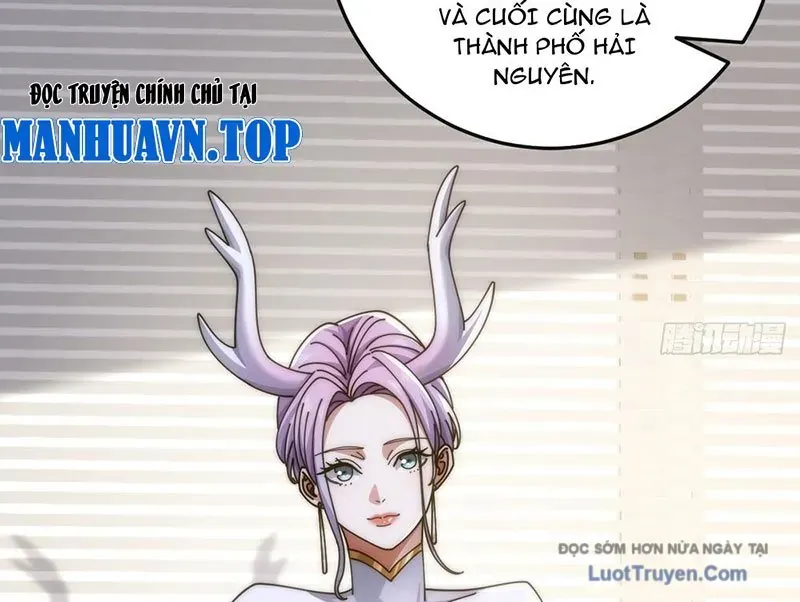 Vô Hạn Tiến Hóa Từ Con Số 0 Chapter 27 - 51