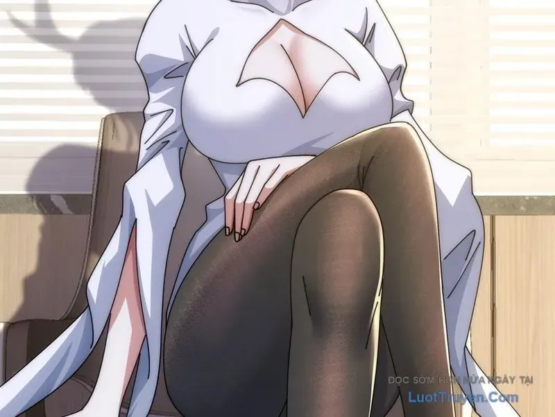 Vô Hạn Tiến Hóa Từ Con Số 0 Chapter 27 - 52