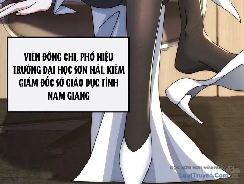 Vô Hạn Tiến Hóa Từ Con Số 0 Chapter 27 - 53
