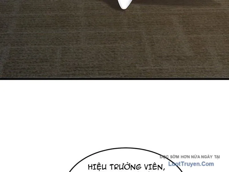 Vô Hạn Tiến Hóa Từ Con Số 0 Chapter 27 - 54