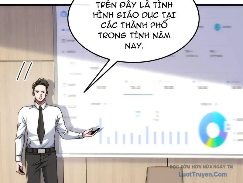 Vô Hạn Tiến Hóa Từ Con Số 0 Chapter 27 - 55