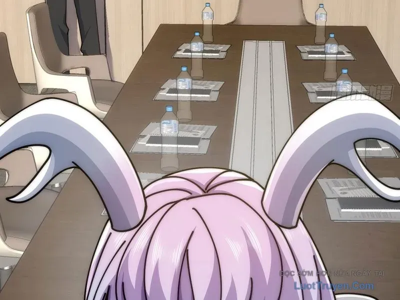 Vô Hạn Tiến Hóa Từ Con Số 0 Chapter 27 - 56