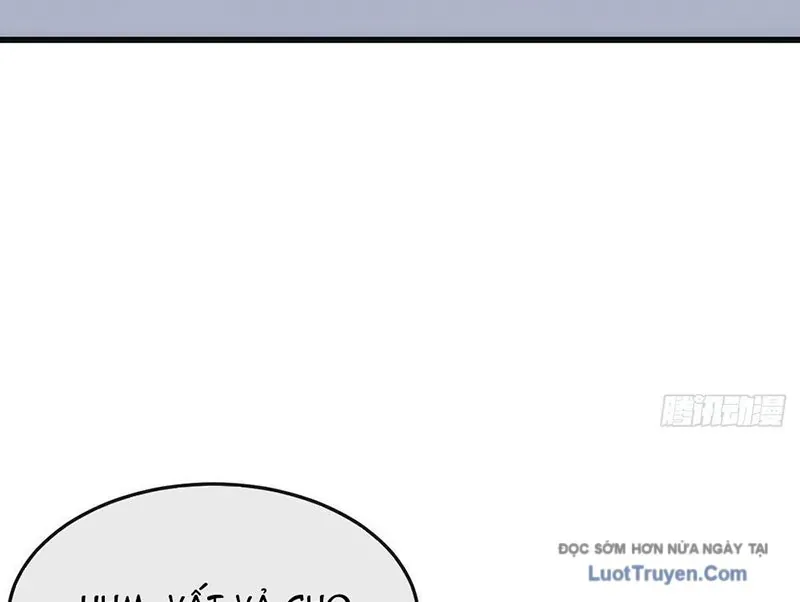 Vô Hạn Tiến Hóa Từ Con Số 0 Chapter 27 - 58