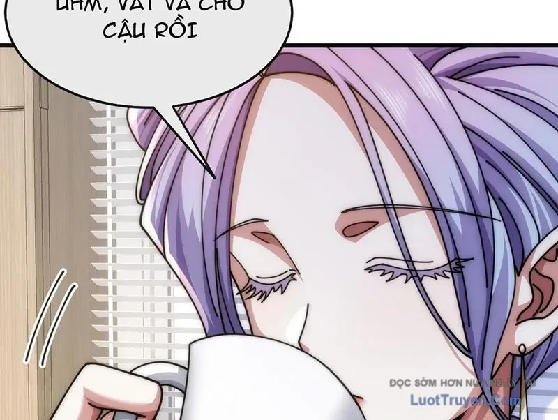 Vô Hạn Tiến Hóa Từ Con Số 0 Chapter 27 - 59