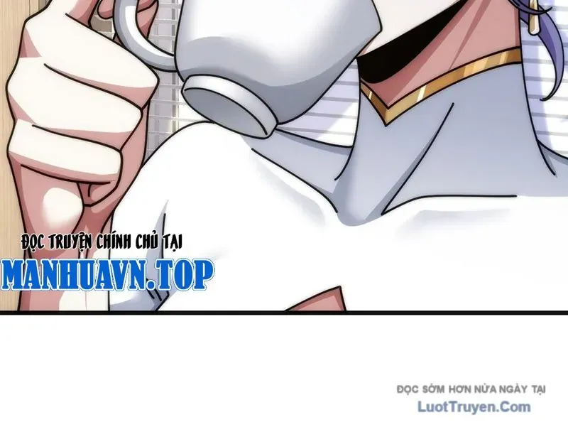 Vô Hạn Tiến Hóa Từ Con Số 0 Chapter 27 - 60