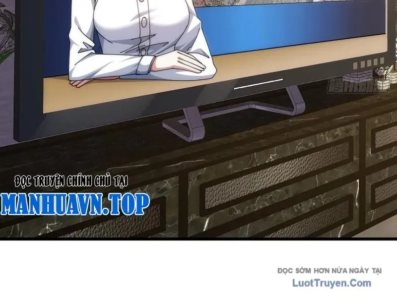 Vô Hạn Tiến Hóa Từ Con Số 0 Chapter 27 - 7