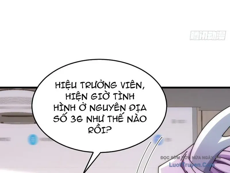 Vô Hạn Tiến Hóa Từ Con Số 0 Chapter 27 - 61