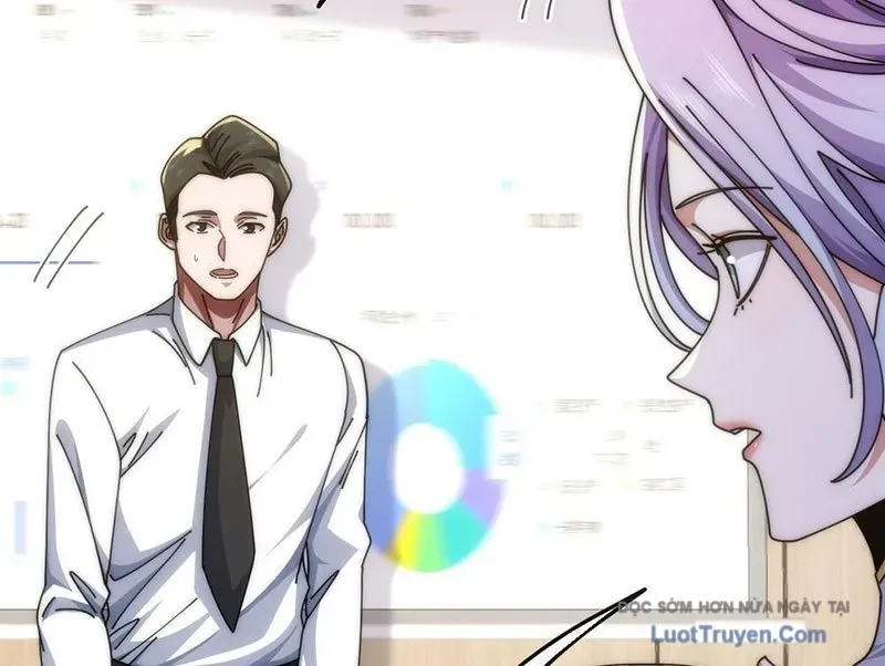 Vô Hạn Tiến Hóa Từ Con Số 0 Chapter 27 - 62