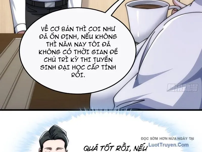 Vô Hạn Tiến Hóa Từ Con Số 0 Chapter 27 - 63