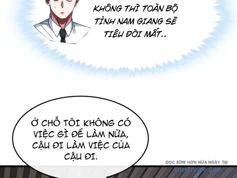 Vô Hạn Tiến Hóa Từ Con Số 0 Chapter 27 - 64