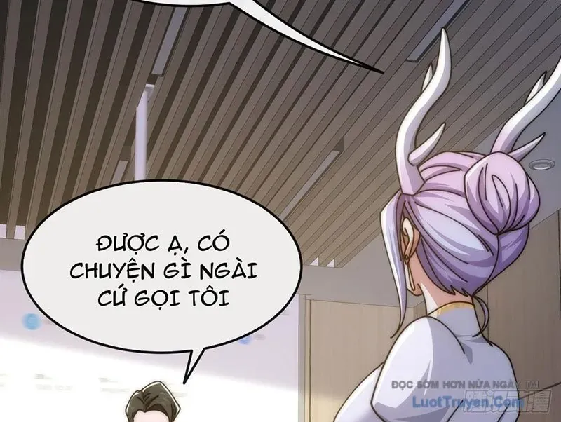Vô Hạn Tiến Hóa Từ Con Số 0 Chapter 27 - 65