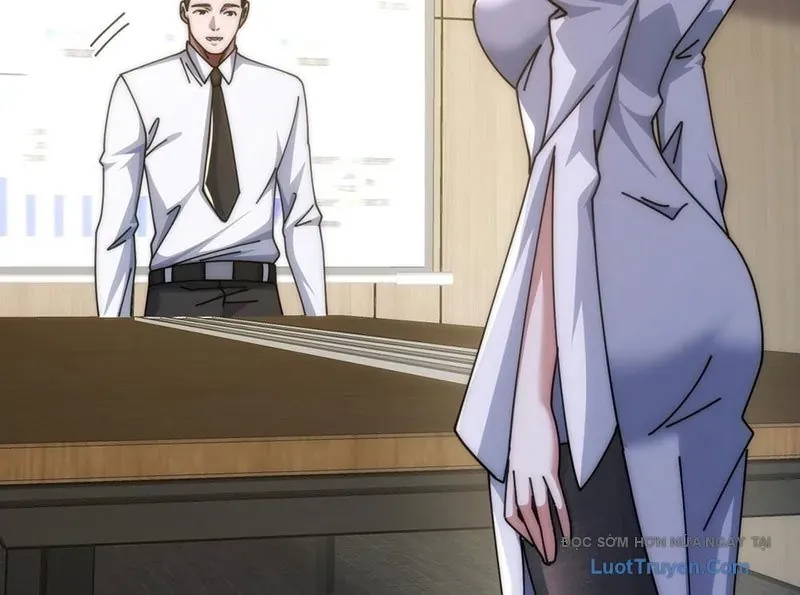 Vô Hạn Tiến Hóa Từ Con Số 0 Chapter 27 - 66