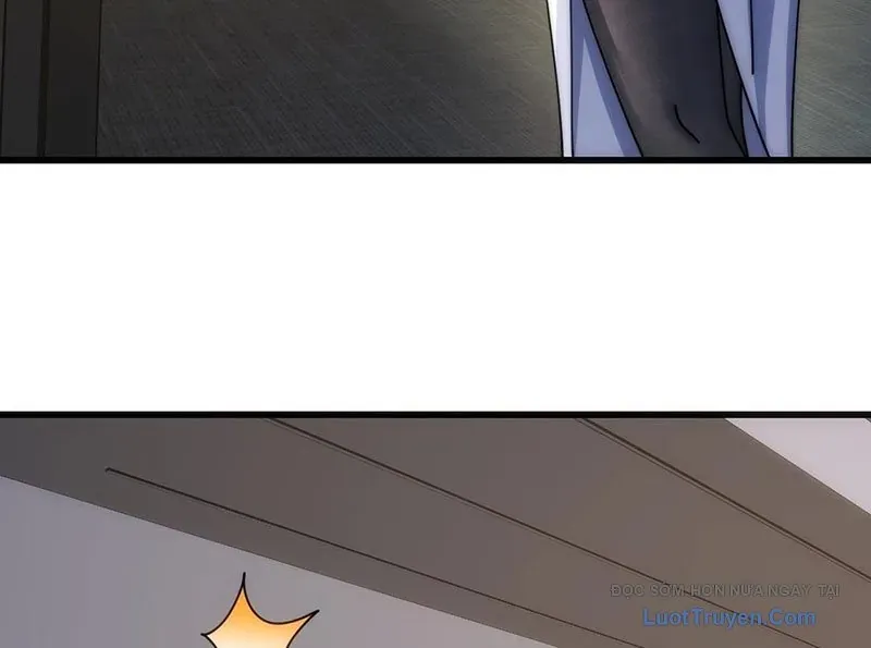 Vô Hạn Tiến Hóa Từ Con Số 0 Chapter 27 - 67