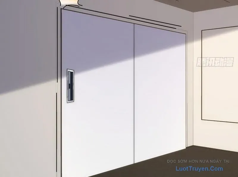 Vô Hạn Tiến Hóa Từ Con Số 0 Chapter 27 - 68