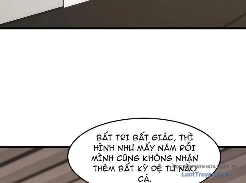 Vô Hạn Tiến Hóa Từ Con Số 0 Chapter 27 - 69