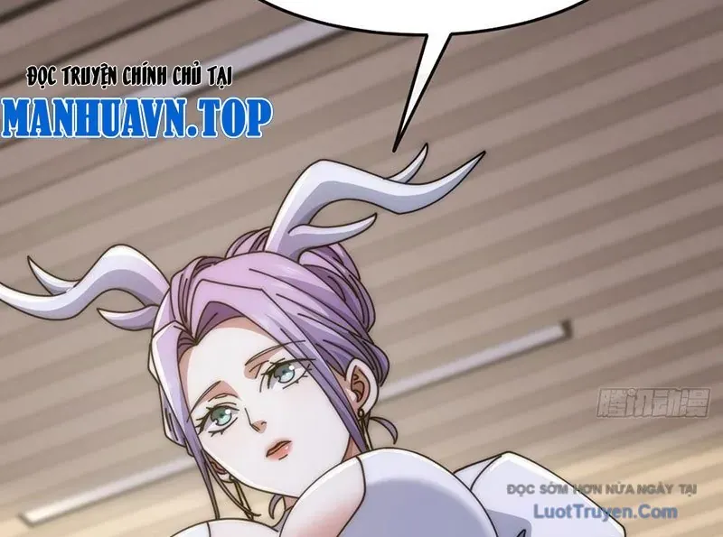 Vô Hạn Tiến Hóa Từ Con Số 0 Chapter 27 - 70