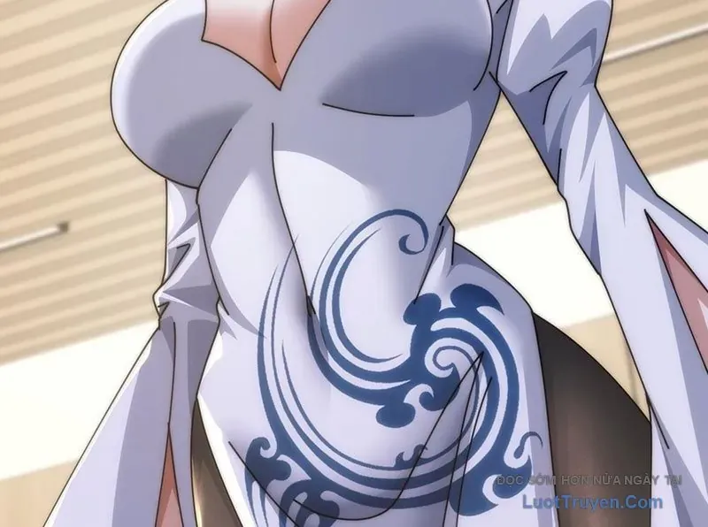 Vô Hạn Tiến Hóa Từ Con Số 0 Chapter 27 - 71