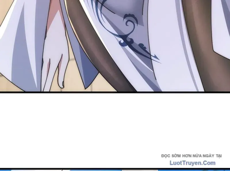 Vô Hạn Tiến Hóa Từ Con Số 0 Chapter 27 - 72