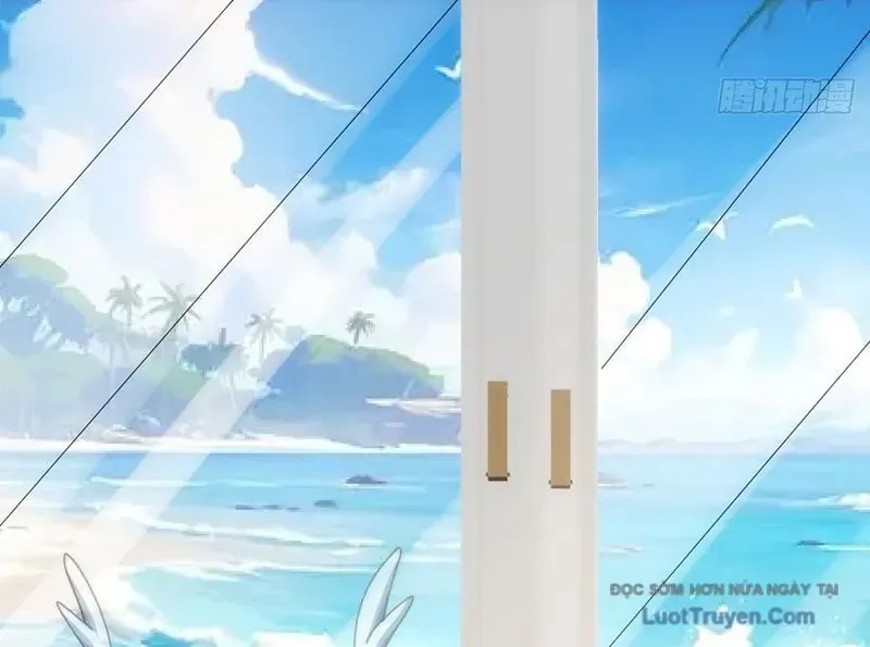 Vô Hạn Tiến Hóa Từ Con Số 0 Chapter 27 - 73