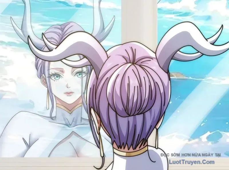 Vô Hạn Tiến Hóa Từ Con Số 0 Chapter 27 - 74