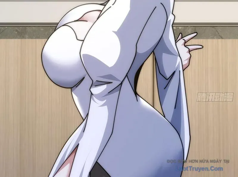 Vô Hạn Tiến Hóa Từ Con Số 0 Chapter 27 - 75