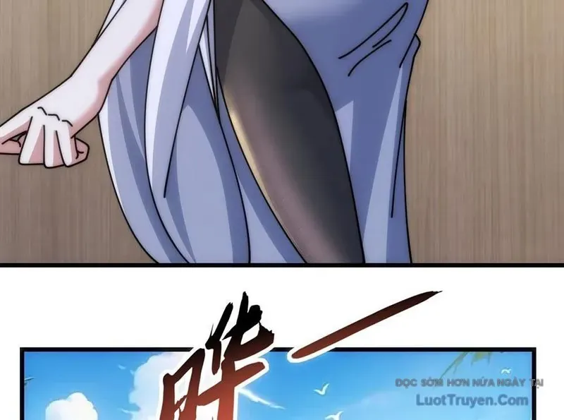 Vô Hạn Tiến Hóa Từ Con Số 0 Chapter 27 - 76